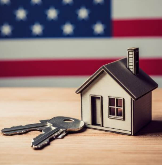 VA Home Loans for Veterans