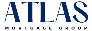 Atlas Mortgage Group